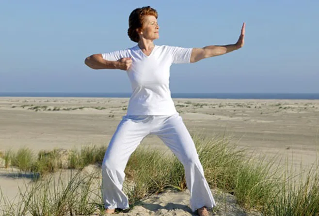 Tai chi. alert1 medical alert systems Tai chi. alert1 medical alert systems